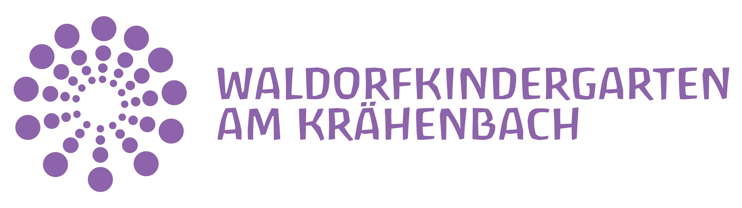 Waldorfkindergarten Ostfildern